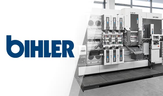 Bihler