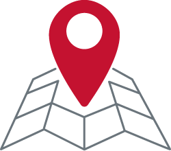 Veranstaltungsort