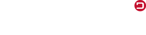 DSC Software AG Logo