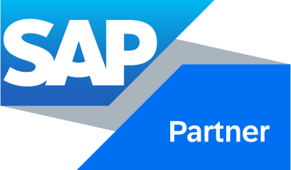 SAP_Partner_Logo.png