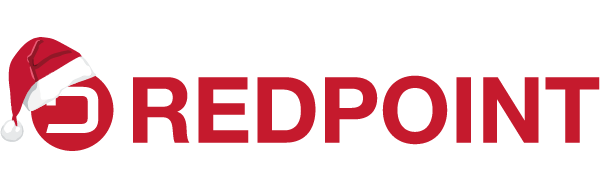 REDPOINT